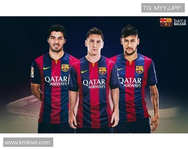 全球十大足球明星卡品牌排名揭秘 价值与收藏潜力一览