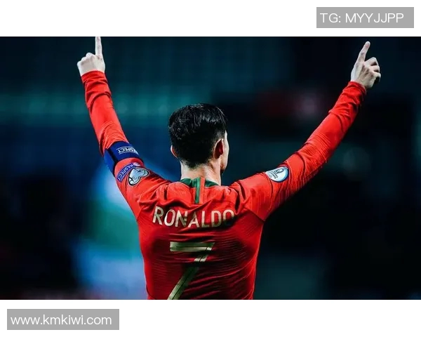 九月二十五日生日足球球星盘点 揭秘他们的成就与影响力