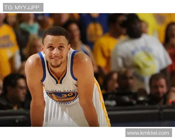 大迪奥足球传奇生涯回顾与精彩瞬间解析