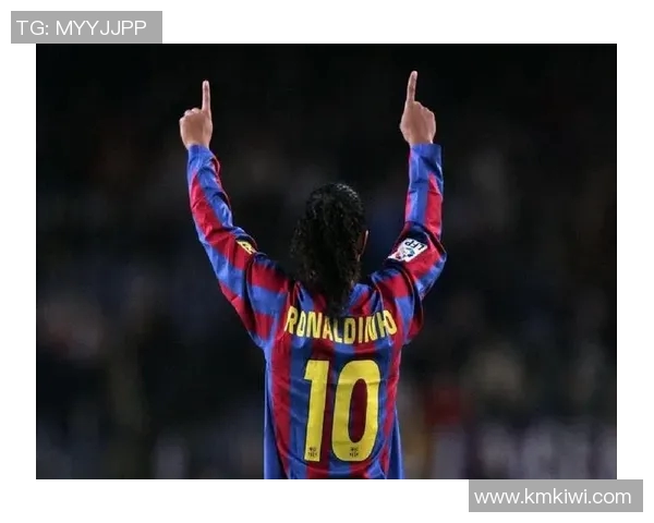 梳辫造型的足球明星们展现个性与风采的精彩瞬间集锦