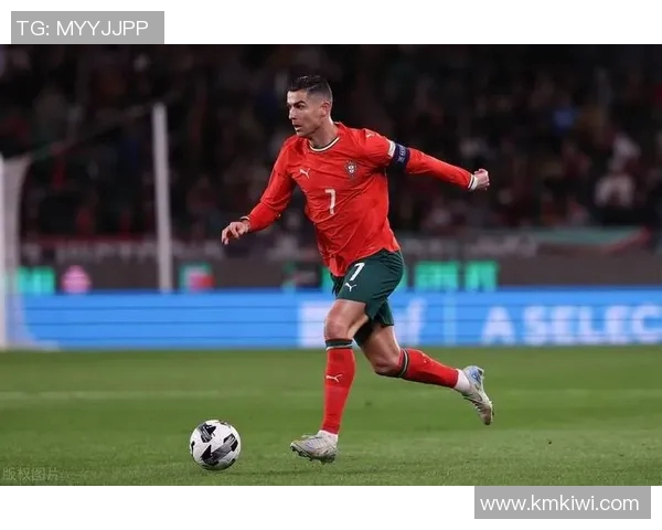 新晋球星闪耀绿茵场 打破记录挑战世界足球新高度