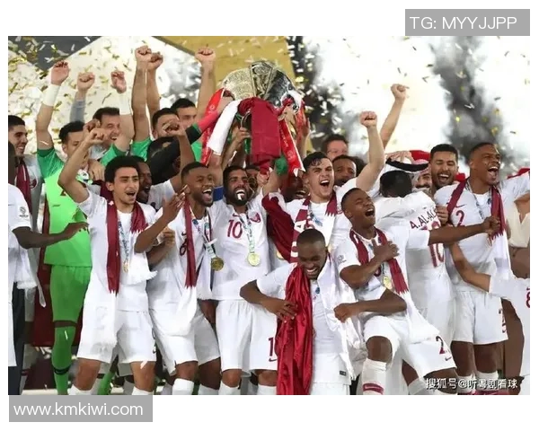 瑞士足球球星崛起之路与他们的世界杯征程解析