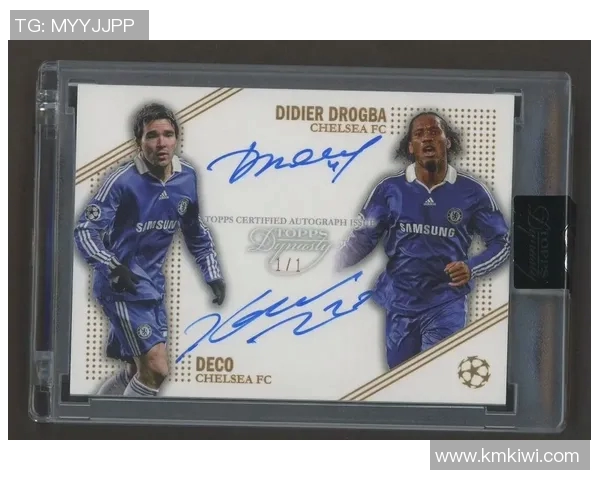 送足球球星卡价格多少一个 如何评估其市场价值和收藏潜力