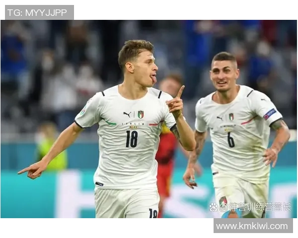 震撼时刻世界顶级足球球星绿茵场巅峰对决激情演绎精彩进球瞬间