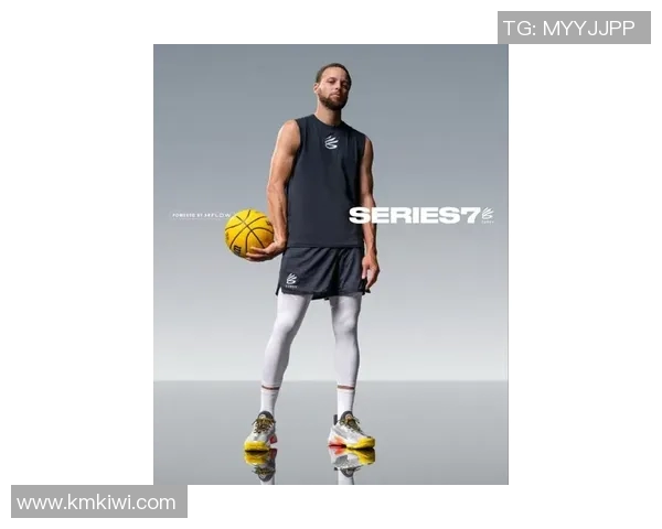 以库里式精准与创造力为灵魂的新时代足球巨星崛起之路