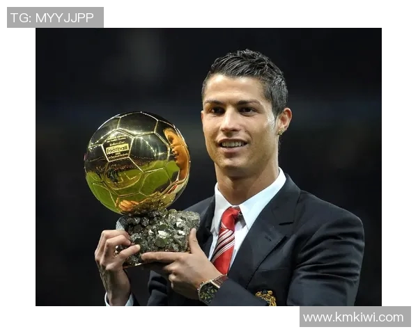 哪个足球球星的运球技巧最出色他是如何通过运球突破防线的