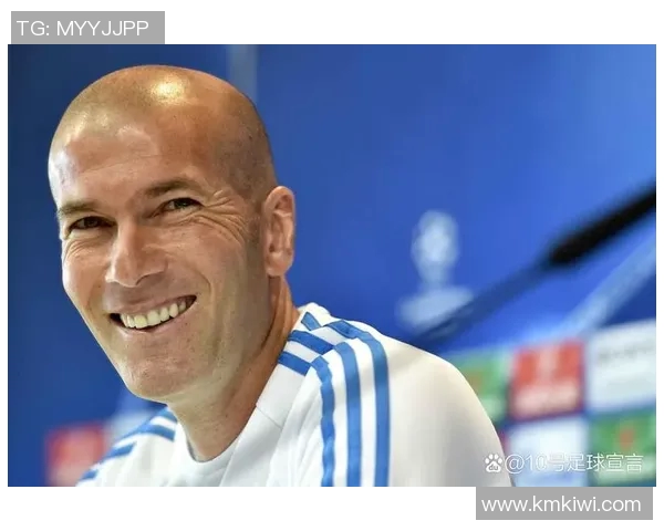 足球十大球星儿女名字揭秘：这些名字背后的故事与寓意