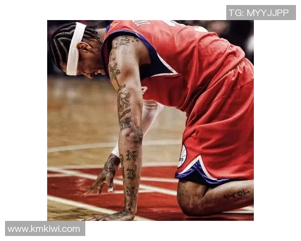 足球球星马赛克头像高清集合展现明星风采与独特魅力