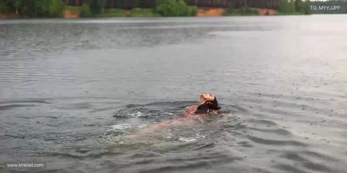 🎁 限量好礼，用热爱为偶像打 call！🎉